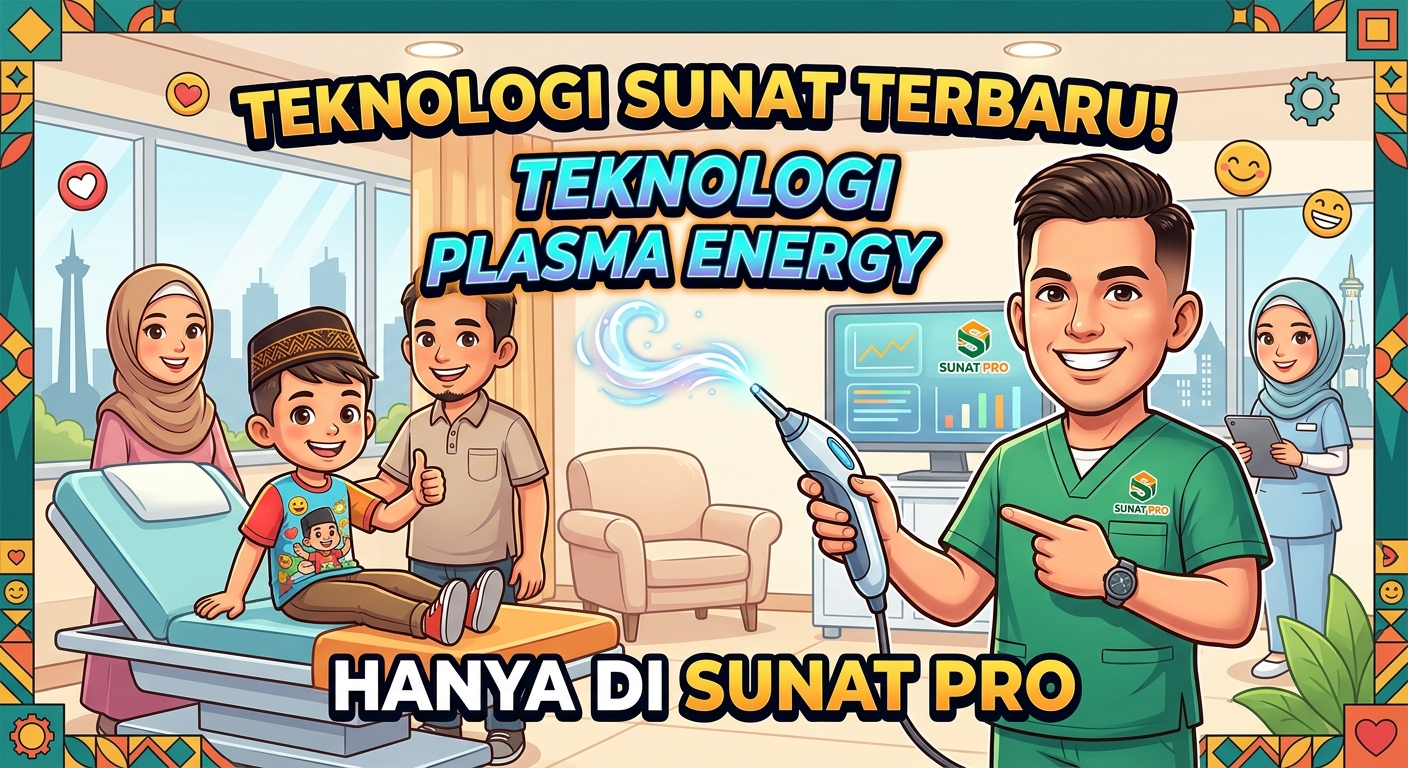 Sunat Ring